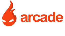 arcade-1
