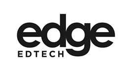 edge-1