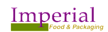 imperial-foods
