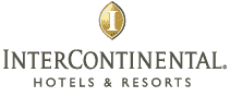 intercontinental_new