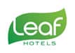 leaf-hotel